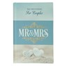 MR & Mrs Devo Hardcover Bk -  - 9781432124540