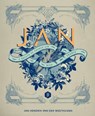 Jan - WESTHUIZEN,  Jan Hendrik van der - 9781432310950