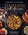 Timeless South African - Ilse van der Merwe - 9781432311728