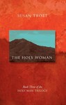 The Holy Woman - Susan Trott - 9781432744182