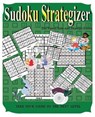 Sudoku Strategizer - Peter (West Virginia University) Butler ; John (The British Museum) Mack - 9781432747435