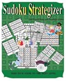 Sudoku Strategizer - Peter (West Virginia University) Butler ; John (The British Museum) Mack - 9781432747435