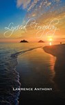 Lyrical Foreplay - Lawrence Anthony - 9781432758141