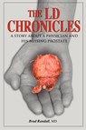 The LD Chronicles - Brad Randall - 9781432770303