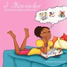 I Remember - LAWRENCE,  Antoinette ; Lewis, Terry - 9781432773427