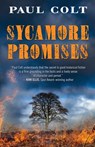 Sycamore Promises - COLT,  Paul - 9781432838218