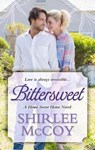 Bittersweet - MCCOY,  Shirlee - 9781432842475