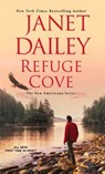 Refuge Cove - Janet Dailey - 9781432847456