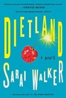 Dietland - WALKER,  Sarai - 9781432852290