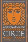 CIRCE - Madeline Miller - 9781432855352