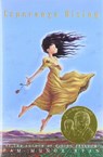 ESPERANZA RISING -LP - Pam Munoz Ryan - 9781432863883