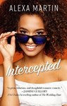 Intercepted - MARTIN,  Alexa - 9781432869564