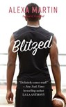 Blitzed - MARTIN,  Alexa - 9781432869595