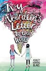 Ivy Aberdeen's Letter to the World - BLAKE,  Ashley Herring - 9781432873714