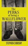 PERKS OF BEING A WALLFLOWER -L - Stephen Chbosky - 9781432878610