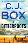 The Bitterroots - C. J. Box - 9781432880200