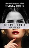 The Perfect Guests - ROUS,  Emma - 9781432885526