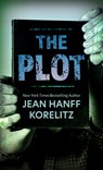 PLOT -LP - Jean Hanff Korelitz - 9781432888183