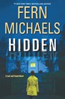 Hidden - Fern Michaels - 9781432890438