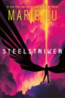 Steelstriker - Marie Lu - 9781432895396
