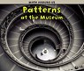 Patterns at the Museum - Tracey Steffora - 9781432949310