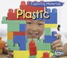 Plastic - Abby Colich - 9781432980252
