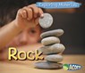 Rock - Abby Colich - 9781432980269