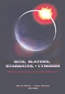 Sith, Slayers, Stargates, + Cyborgs - David Whitt ; John R. Perlich - 9781433100956