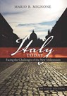 Italy Today - Mario B. Mignone - 9781433101878