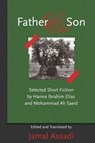Father and Son - Jamal Assadi - 9781433106385