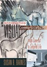 An Introduction to Visual Communication - Susan B. Barnes - 9781433112584