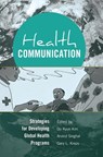 Health Communication - Do Kyun Kim ; Gary L. Kreps - 9781433118647