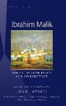 Ibrahim Malik - ASSADI,  Jamal - 9781433131417