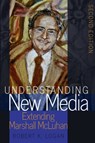 Understanding New Media - Robert K. Logan - 9781433131479