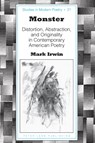 Monster - Mark Irwin - 9781433134050