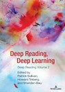 Deep Reading, Deep Learning - Patrick Sullivan ; Howard Tinberg ; Sheridan Blau - 9781433193408