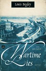 Wartime Lies -  - 9781433225536