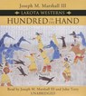 Hundred in the Hand -  - 9781433229848