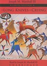 The Long Knives Are Crying -  - 9781433229930