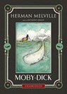 MOBY-DICK 19D -  - 9781433257445