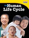 The Human Life Cycle - Jennifer Prior - 9781433336782