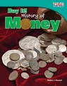 Buy It! History of Money - Debra J. Housel - 9781433336812