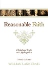 Reasonable Faith - William Lane Craig - 9781433501159