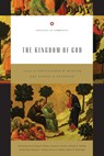 KINGDOM OF GOD - Christopher W Morgan ; Robert A Peterson - 9781433509186