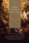 From Heaven He Came and Sought Her - David Gibson ; Jonathan Gibson - 9781433512766