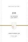 Job - Christopher Ash - 9781433513121