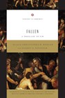 Fallen - Christopher W Morgan ; Robert A Peterson - 9781433522123