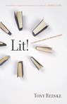 Lit! - Tony Reinke - 9781433522260