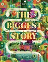 The Biggest Story - Kevin DeYoung - 9781433542442