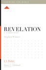 Revelation - Stephen Witmer - 9781433543203